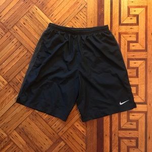 NIKE Dri-Fit Shorts